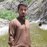Jalal Ghafori