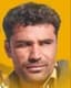 M Noor