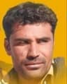 M Noor