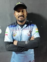 Naiju