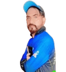 Ubaid Ullah