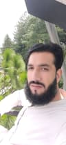 Pervaiz Waziri