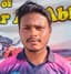 ARBAB-SAMO