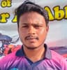 ARBAB-SAMO