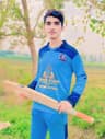 Muhammad Amin