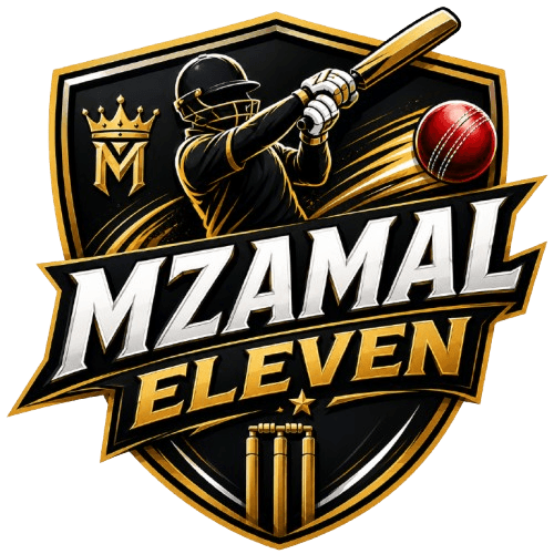 Muzamal Elven