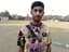 M. Zahid