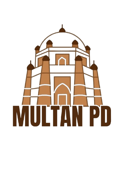 Muhammad Zaman team logo