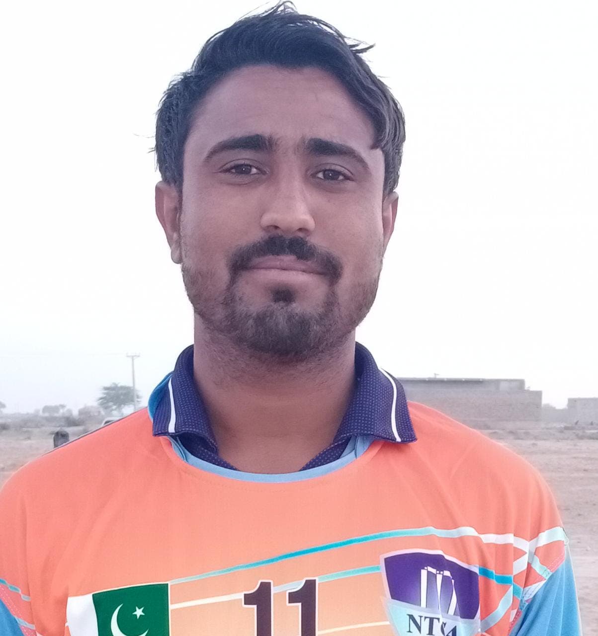 Jahangeer