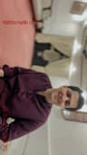 Shoaib Khan