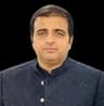 Umair Ch