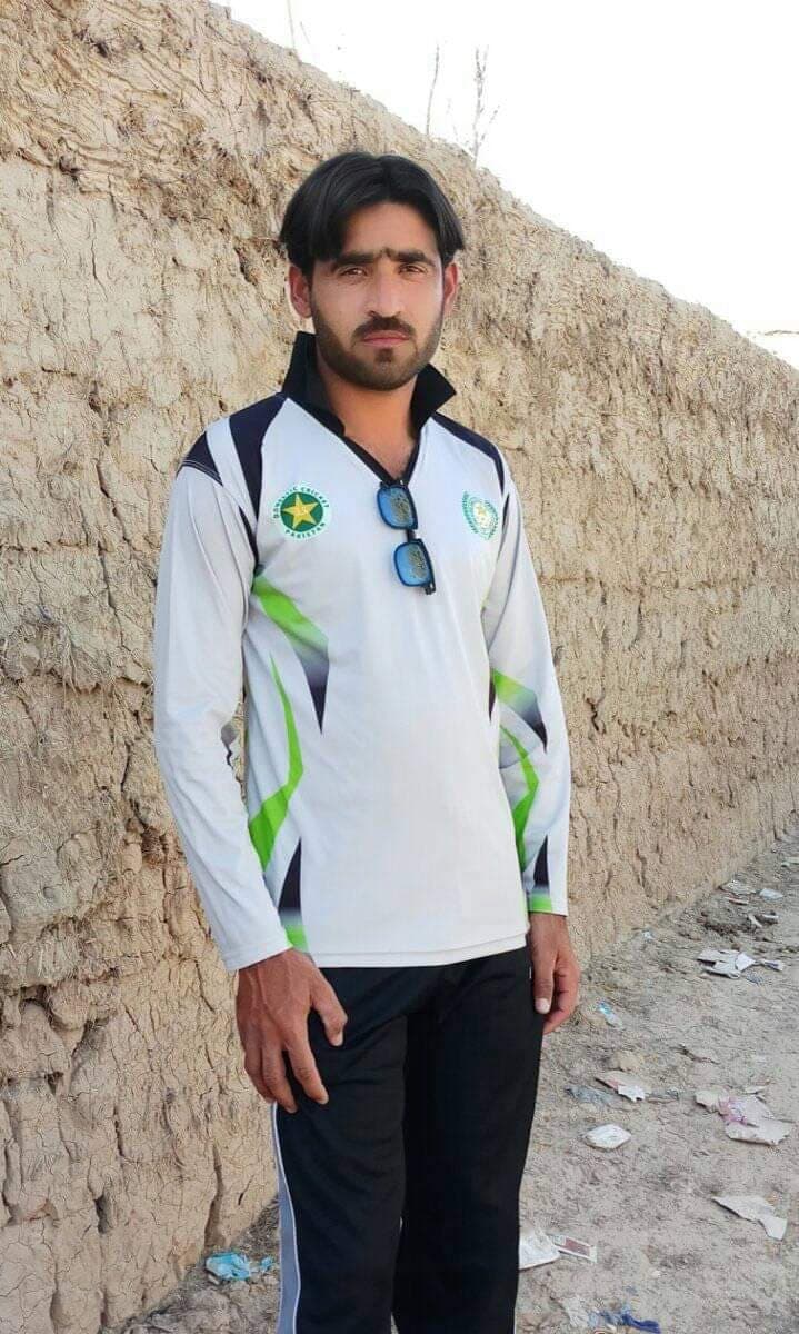 Gulab