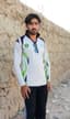 Gulab