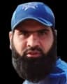 Tariq