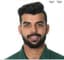 Shadab Khan
