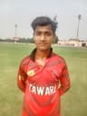 Akram