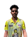 Rohan Kharat