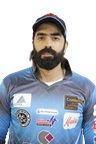 Mohsin Pai