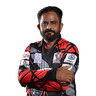 Muhammad Qasim