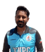 Bhargav Shantha Kumar