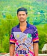 Ghulam Abbas