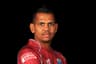 Sunil Narine