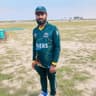 Arif Bidani