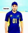 Imran