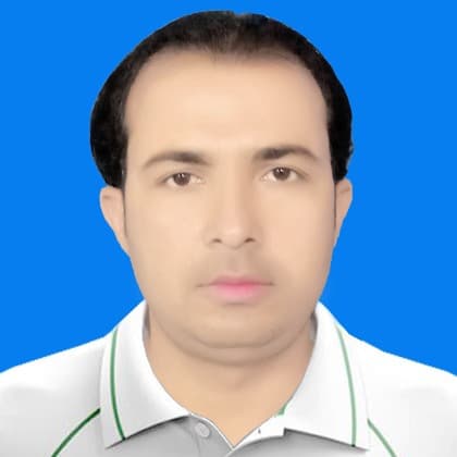 Ejaz Hero