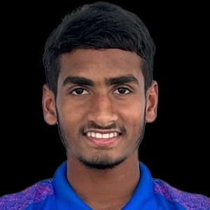 MEHRAB HASAN SIJAN