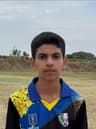 Annas Munir