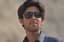 Qaseem