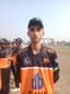 Hassan Mehmood