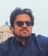 Asim Rao