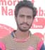 ABDUL WAHEED