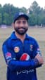 Khurram Ijaz