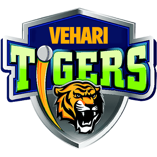 Vehari Tigers