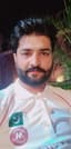 M. Zahid