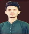 Mudassir