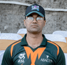 Wali Ur Rehman Ahmad
