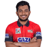 Zakir Hasan