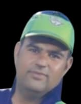 Rafaqat
