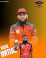 H IMTIAZ