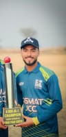 Bilal Khwaja