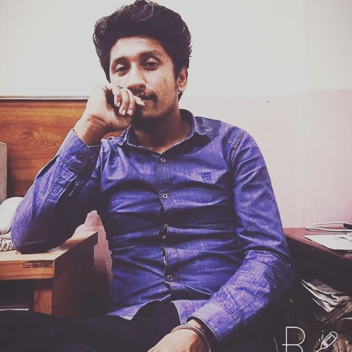 TUSADIQ SHAH cricket player photo