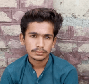 Yasir Arain cricket player photo