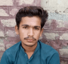 Yasir Arain