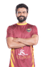 Ahmed Shehzad