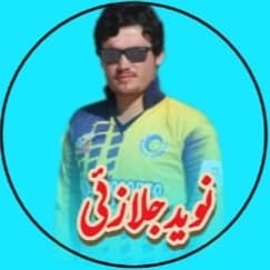 Naveed NB