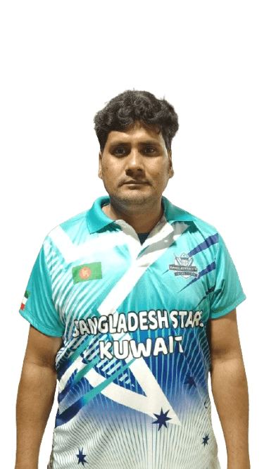 Zakaria Milon
